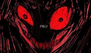 Image result for Phonk Devil Profile