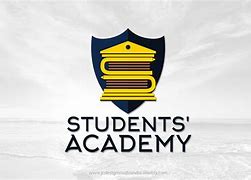 Image result for Academy School Logo