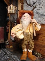 Image result for Gold Miner Costume