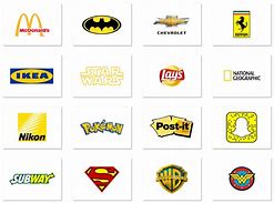 Image result for Logo Populair