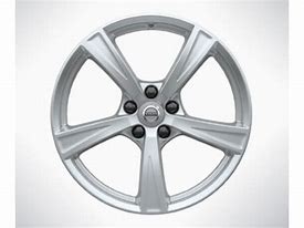 Image result for Volvo Wheels/17