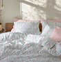 Image result for Waverly Toile Bedding