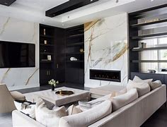 Image result for New Home Construction Interior Design