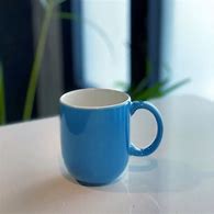 Image result for Blue Mugs 300Ml