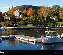 Image result for Camden Maine Public Library