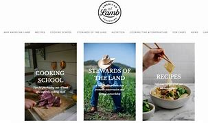 Image result for Best Lamb Brands