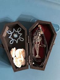 Image result for Mermaid Skeleton Decoration