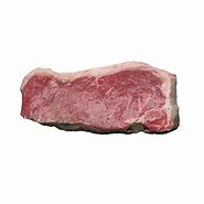 Image result for 250 Pesos Steak