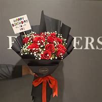 Image result for Back Bay Flowers