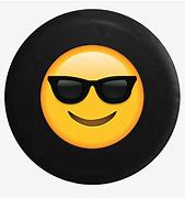 Image result for Cool Black Emojis