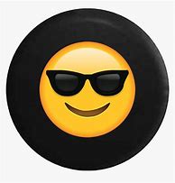 Image result for Emoji Cartoon Black Background