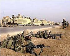 Image result for Photo of the Year Africa War