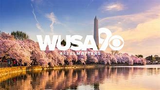 Image result for Wusa9 Butler PA