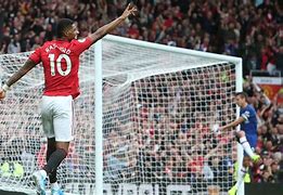 Image result for Man Utd Classic