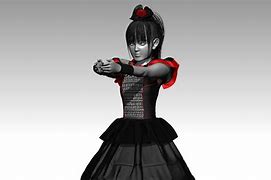 Image result for Suzuka Nakamoto PC Wallpaper