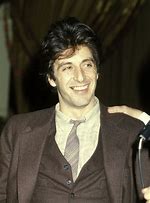 Image result for Al Pacino 70s