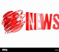 Image result for All News Logo