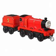 Image result for Thomas and James Arena Model