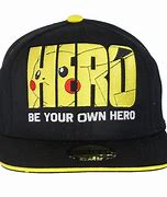 Image result for Pokemon Hero