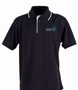 Image result for Men's Navy Polo Shirt