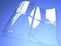 Image result for Glass Windows 10 Logo