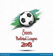 Image result for Soccer Evenr Tournament Logo