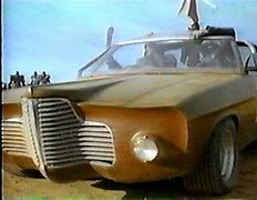 Image result for Crazy Guy Mad Max 2