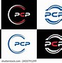 Image result for PCP Logo