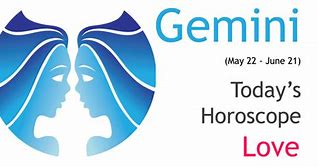 Image result for Gemini Love Life