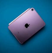 Image result for iPad Mini 1 iOS 9