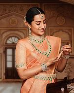 Image result for Trisha Pics