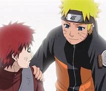 Image result for Gaara Dad Naruto