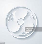 Image result for Stickers Fan Blowing