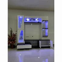 Image result for TV Rack Divider