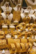 Image result for Grand Bazaar, Istanbul