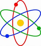 Image result for Clip Art of Science Stuff PNG