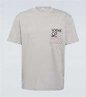 Image result for Loewe T-Shirt