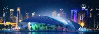 Image result for Doha Sports Club