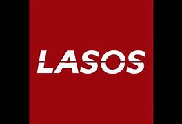 Image result for CYS Loso