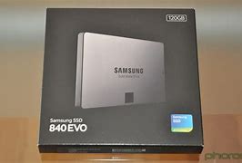 Image result for Samsung 840 EVO 500GB SSD