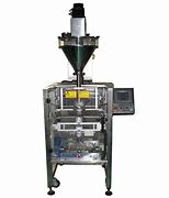 Image result for Tea Powder Stick Packaging Machine