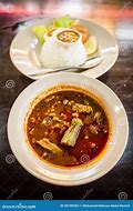 Image result for Asam Pedas Tetel Melaka