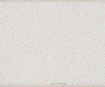 Image result for Simple Wall Texture