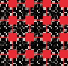 Image result for Red and Black Plaid Kilt