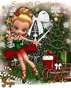 Image result for Glitter Graphics Happy Tuesday