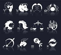 Image result for Zodiac Border