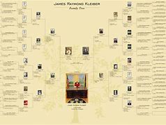 Image result for Jamsetjee Jeejeebhoy Family Tree