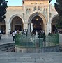 Image result for Gambar Masjid Al Aqsa Hitam Putih