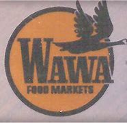 Image result for Wawa Store Logo