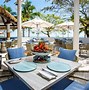 Image result for Sofitel Fiji Pool